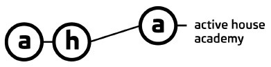 active house academy