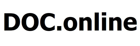 doc.online