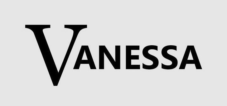 vanessa