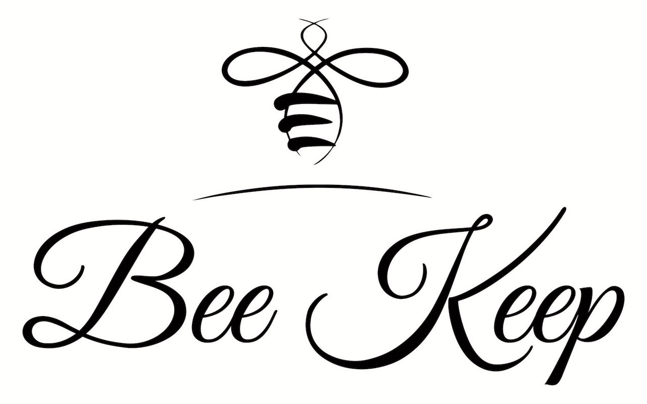 bee keep