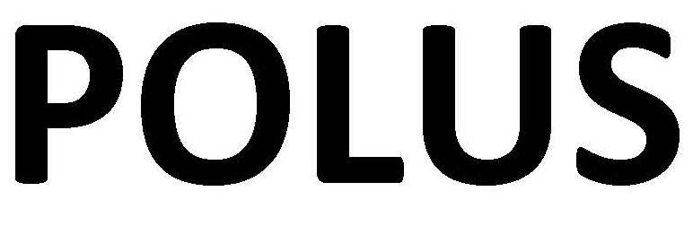 polus