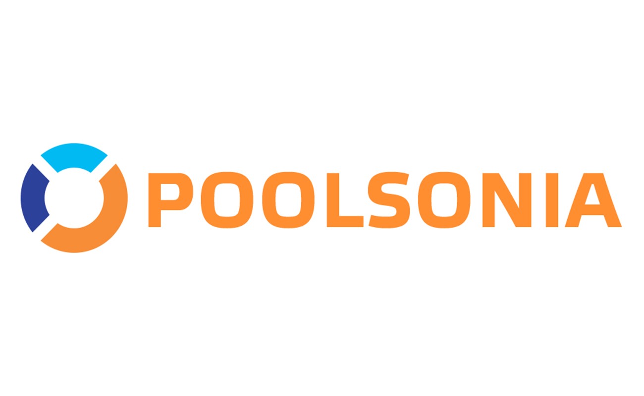 poolsonia