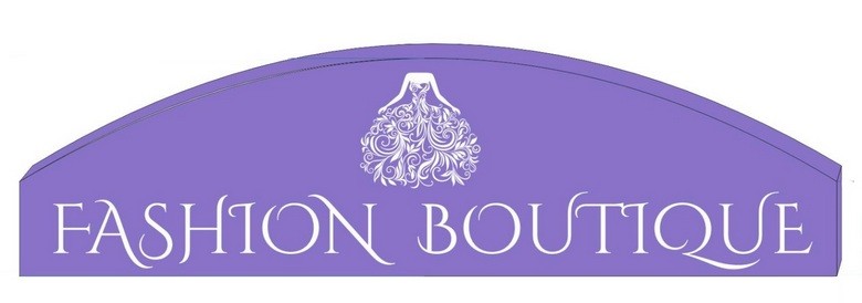 fashion boutique
