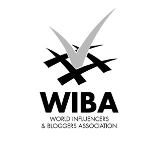 world influencers&bloggers association