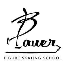 figure skating school