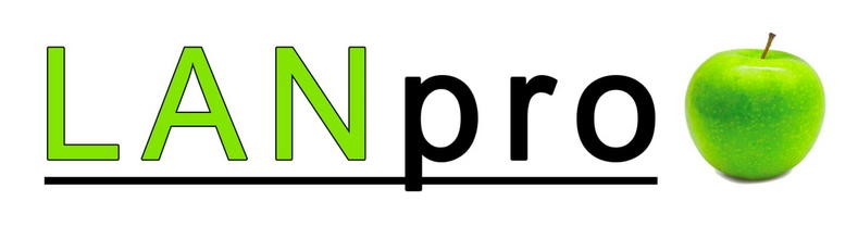 lan pro