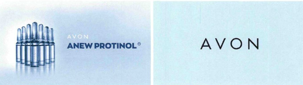 anew protinol