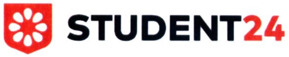 student24