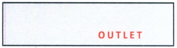 outlet