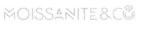 moissanite&co