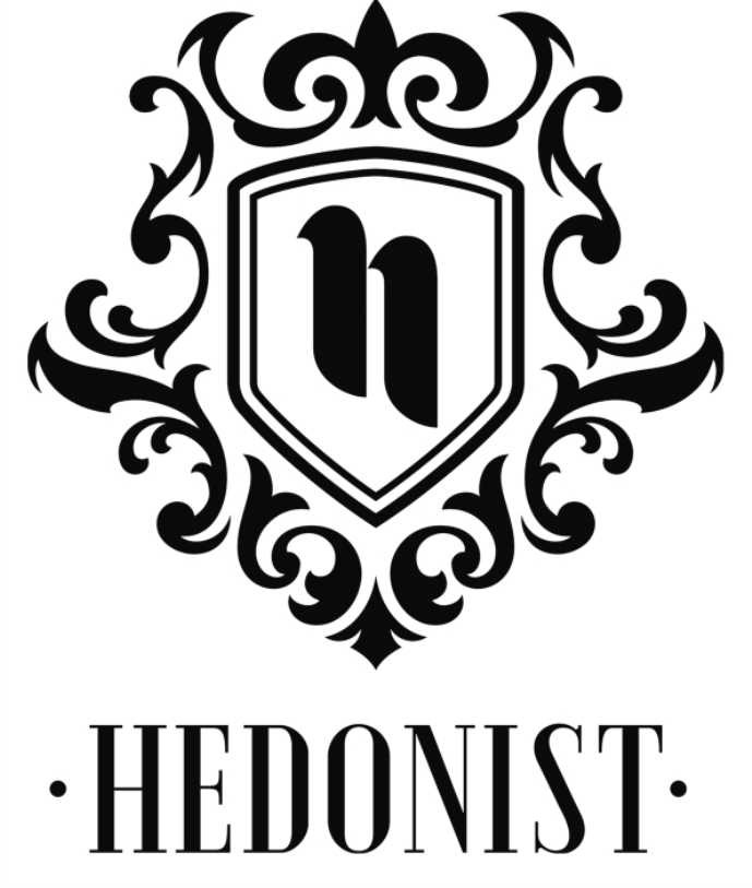 hedonist
