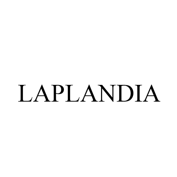 laplandia