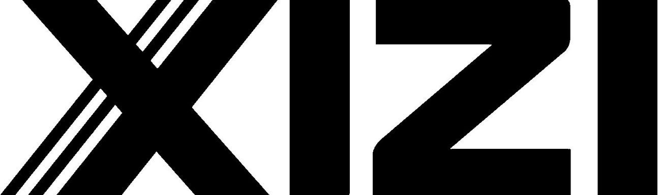 xizi