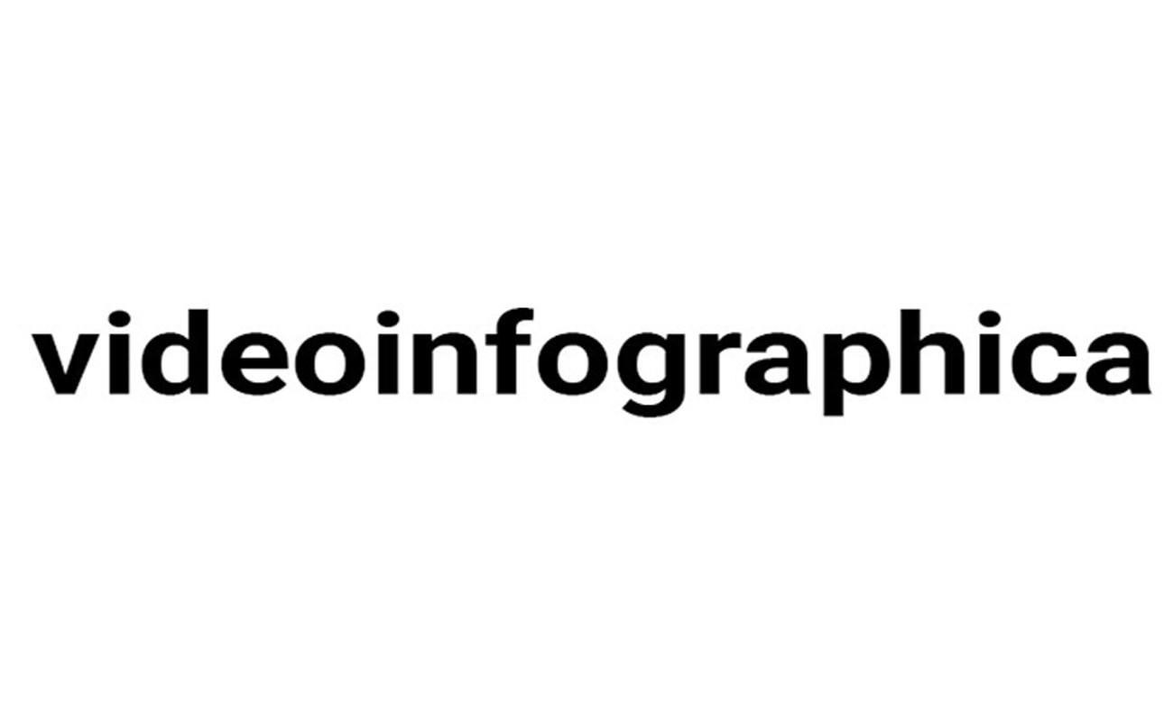 videoinfographica