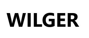 wilger