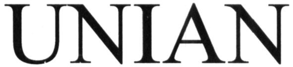 unian