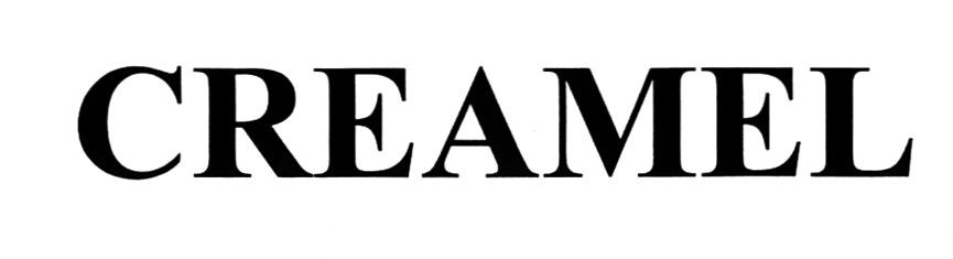 creamel