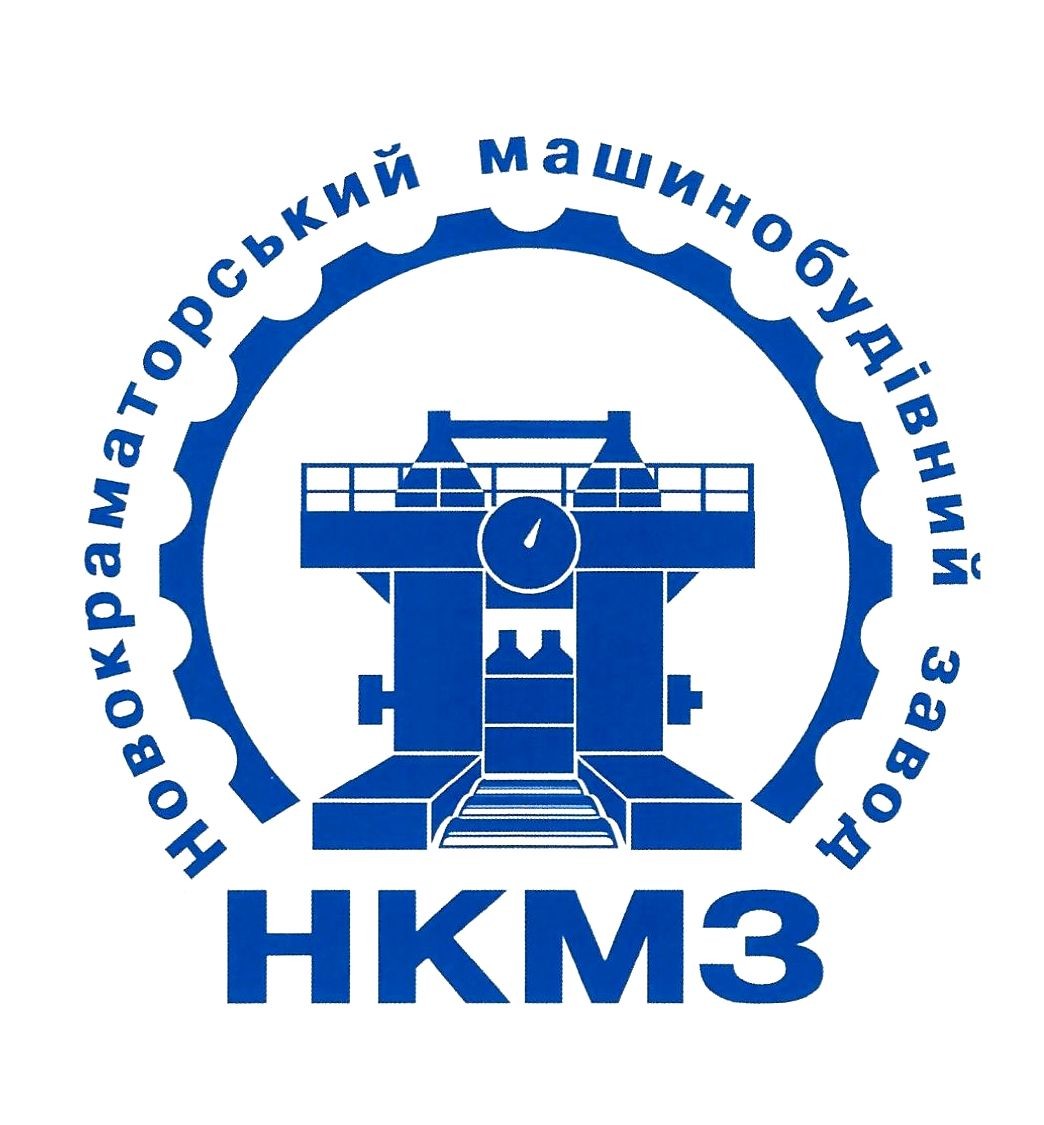 новокраматорський машинобудівний завод