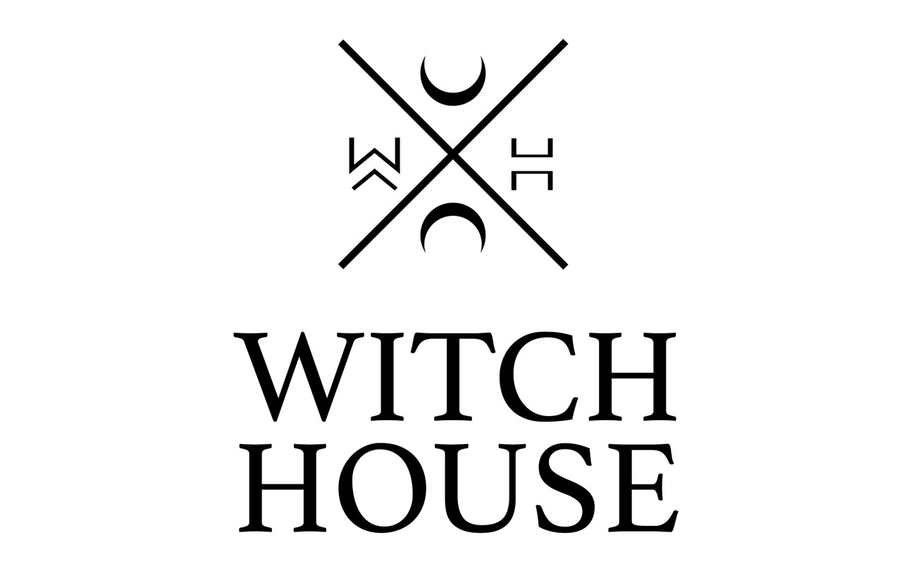 witch house