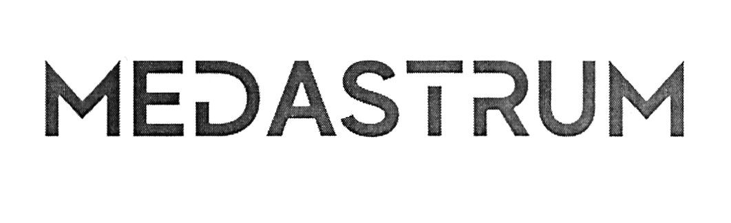 medastrum