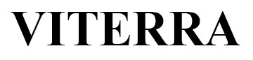 viterra