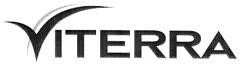 viterra