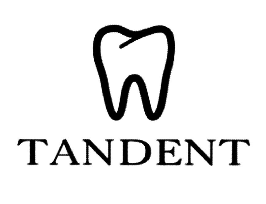tandent