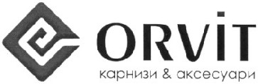 карнизи&аксесуари