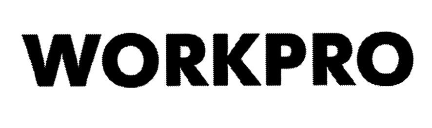 workpro