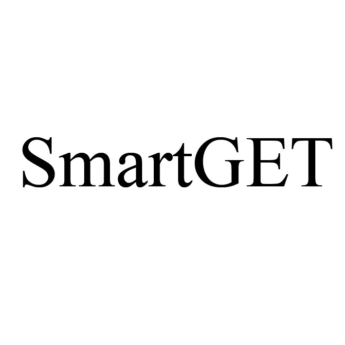 smart get