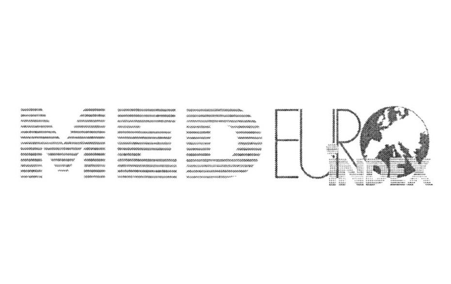 med euro index