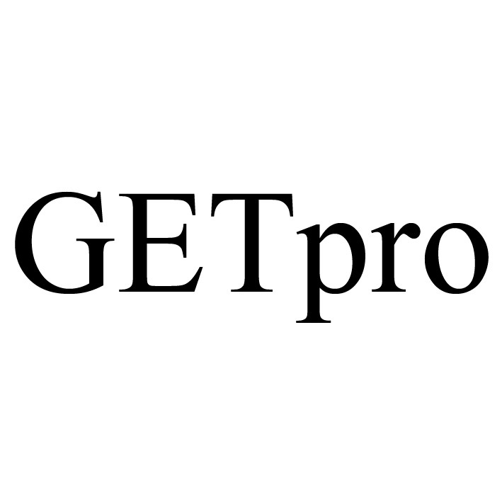 get pro