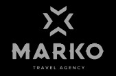 marko travel adency