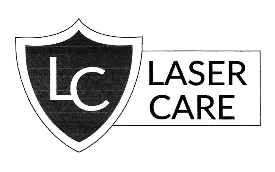 laser care
