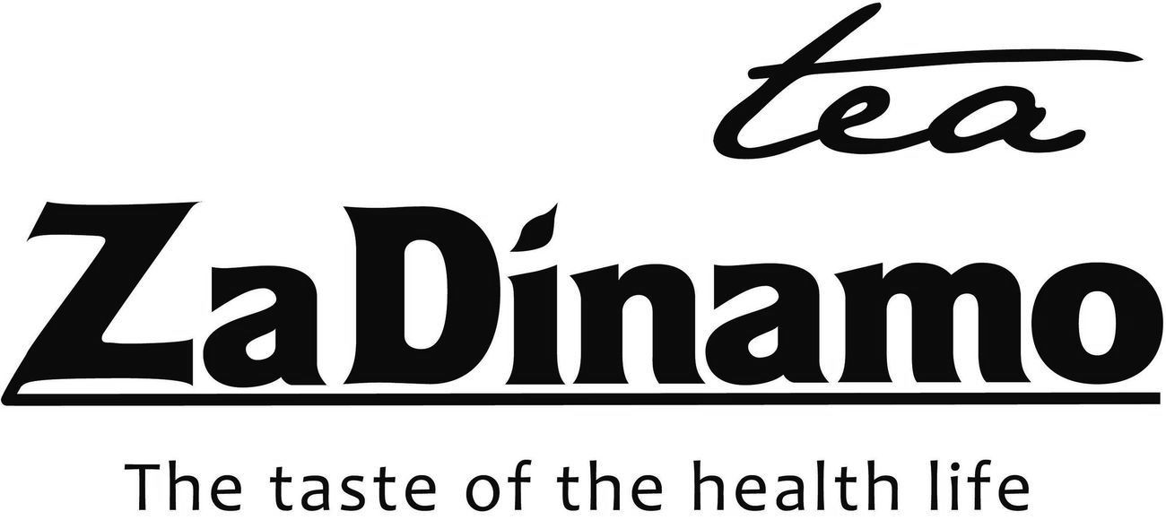 the taste of the health life