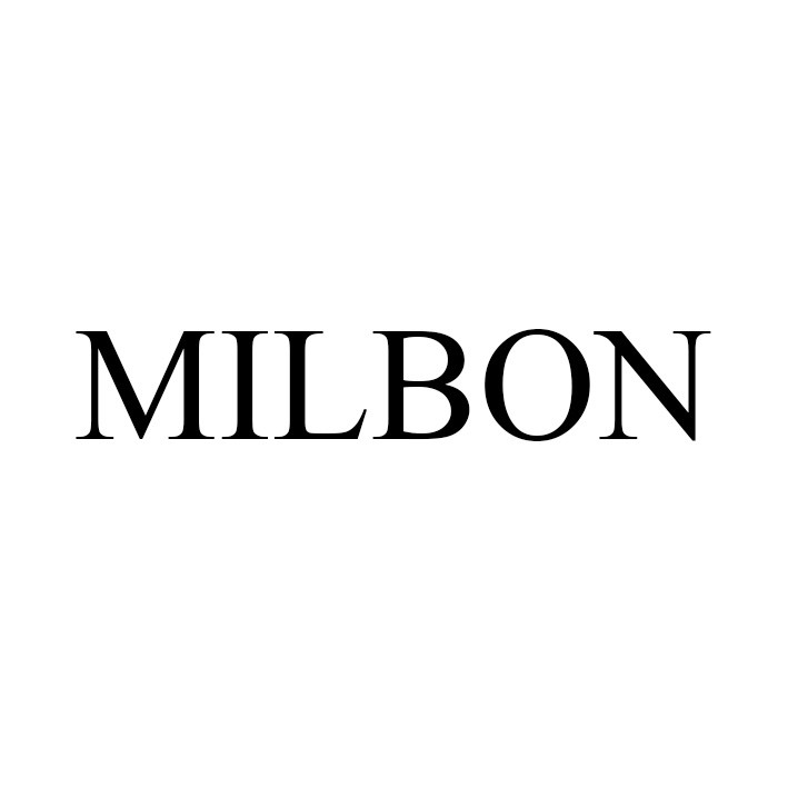 milbon