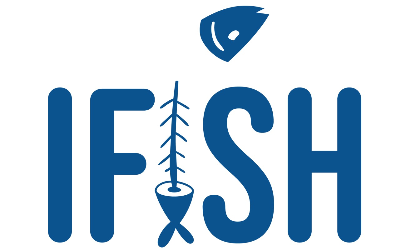 ifish