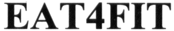 eat4fit