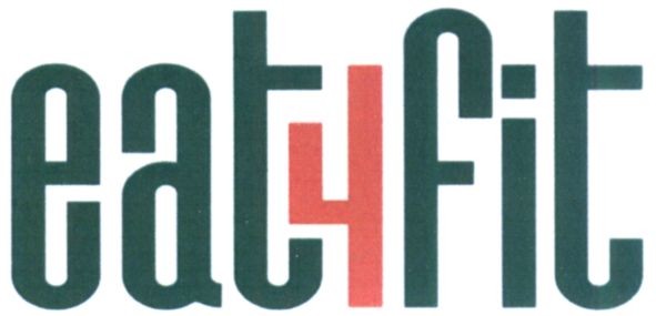 eat4fit