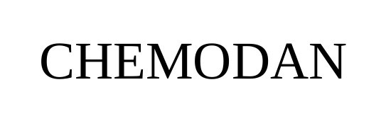 chemodan