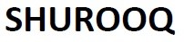 shurooq
