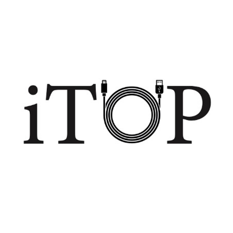 itop