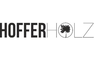 hofferholz