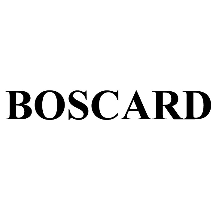 boscard
