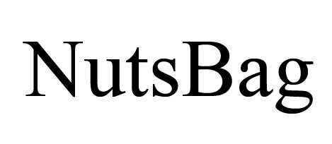 nutsbag