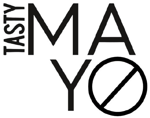 tasty ma yo