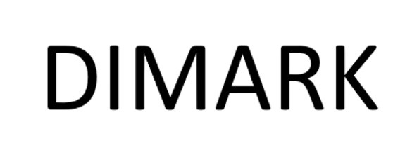 dimark
