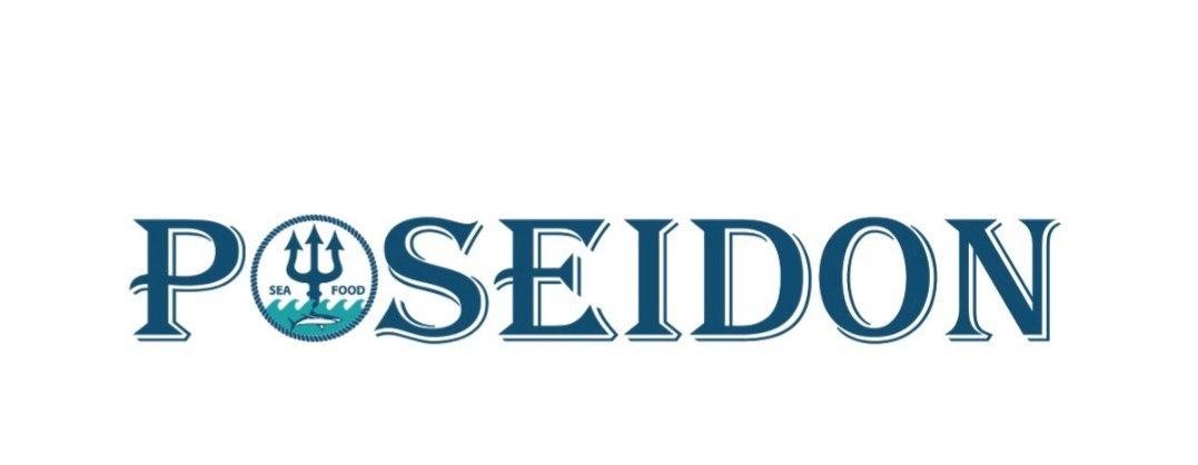 poseidon