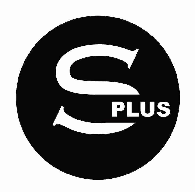 s plus