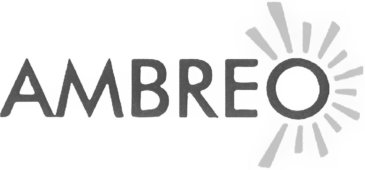 ambreo